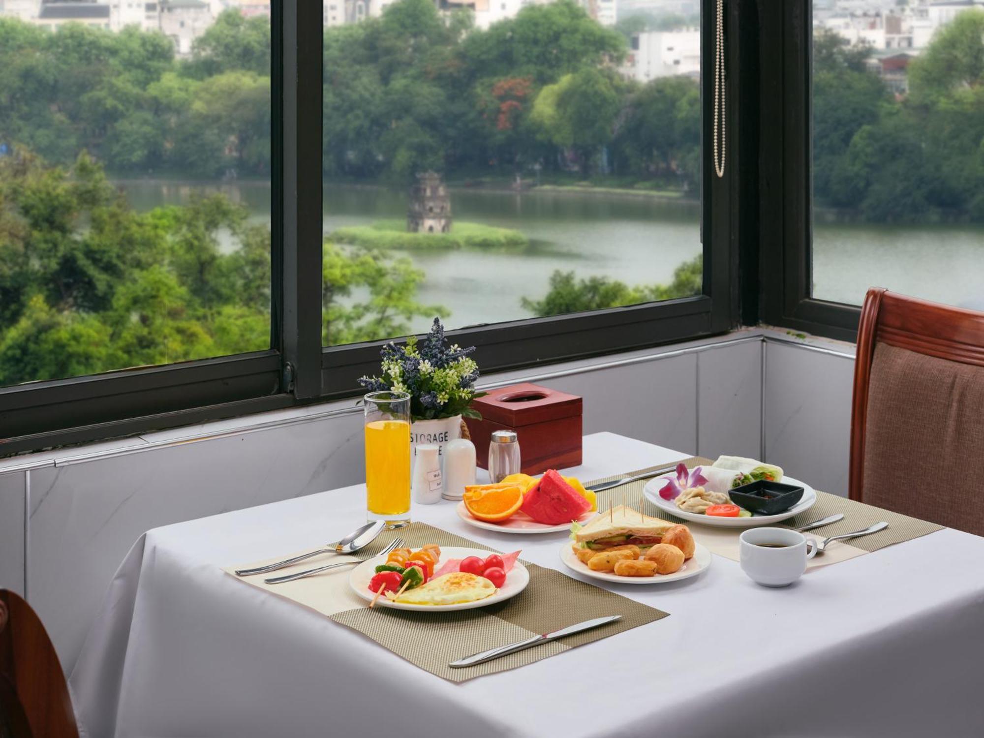 Hm Boutique Hotel