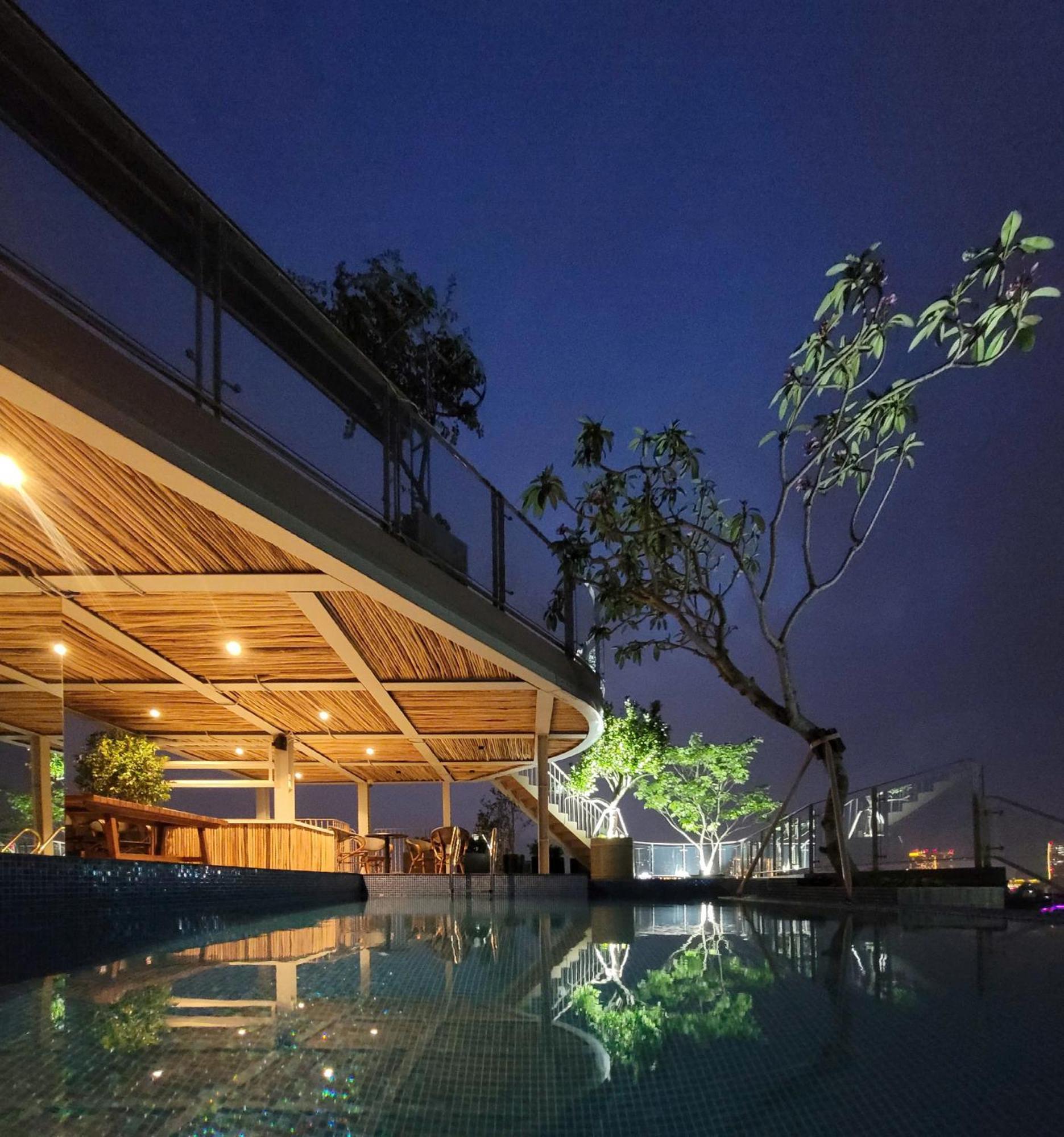 Riverview Boutique & 4*