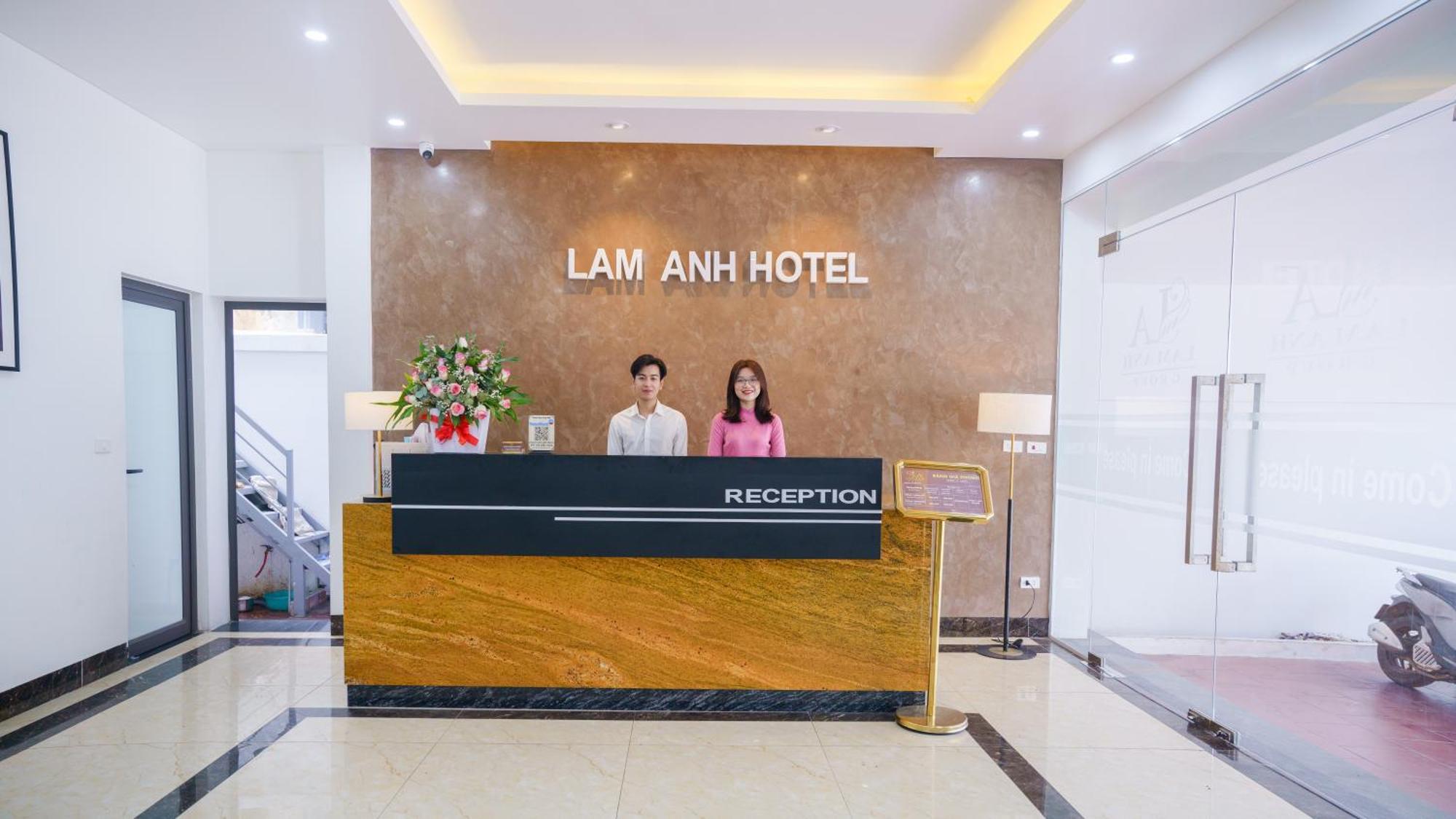 Lam Anh 4 Ngoai Giao Doan Bt6-19 4*