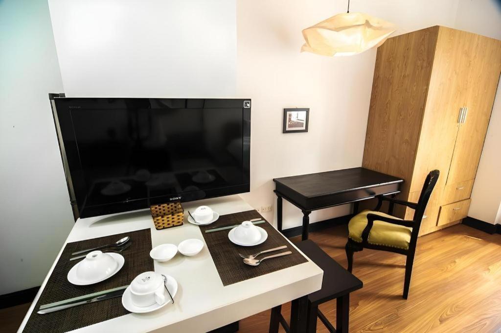 Hotel Hoa Binh