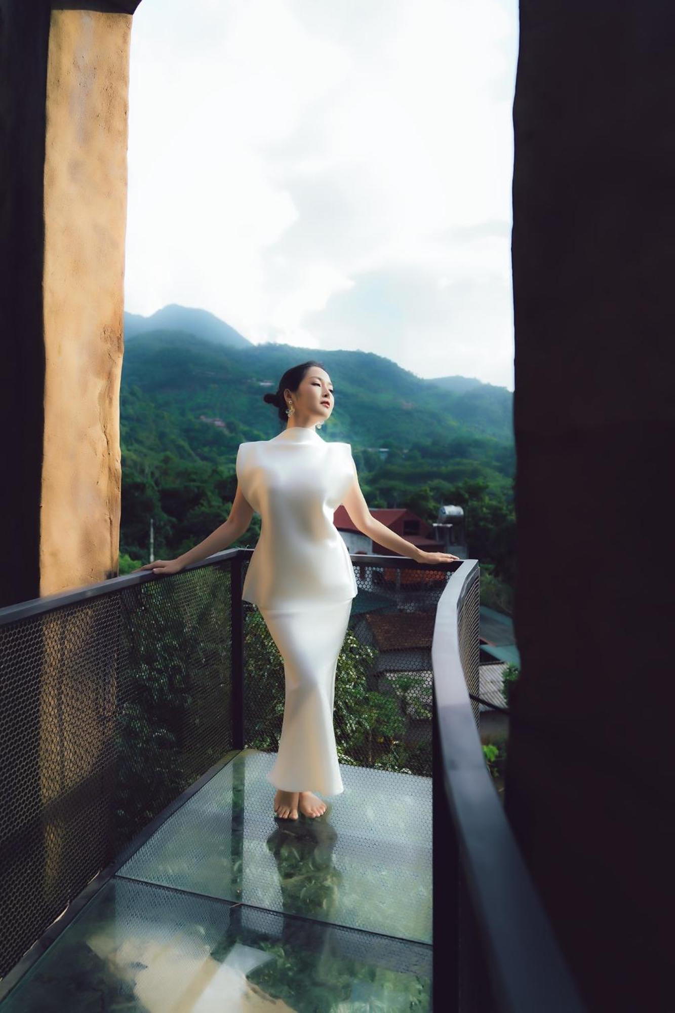 Homestay Xieng Retreat Hanoi