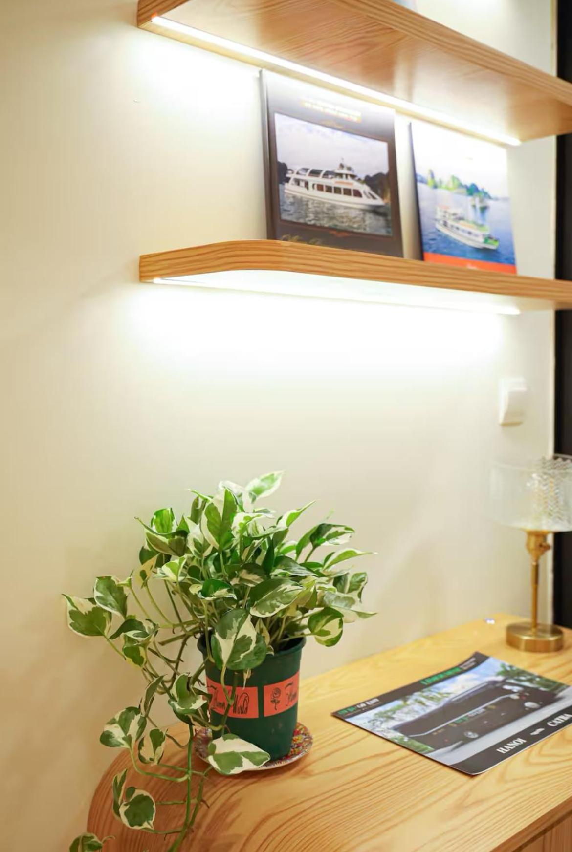 Vincent In West Lake, Luxury Apartment