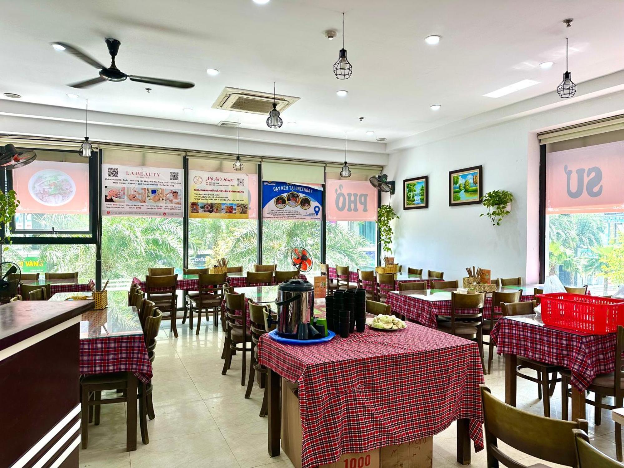 Apartment Beautiful View, Modern 3' To Walking Lake, Gym And Swimming Pools Hanoi