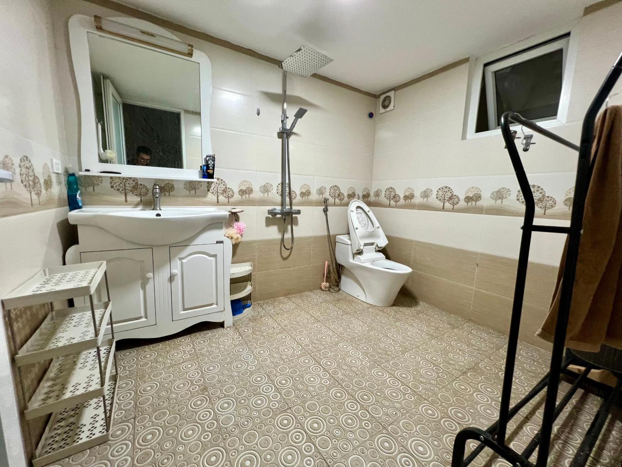 Hnhome54 * Hanoi