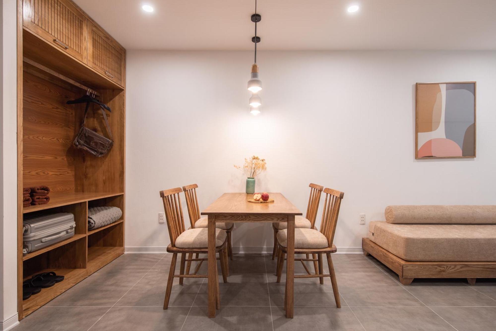 The Butter Loft-beer Street-hanoi's 36 Streets And Guilds Hà Nội