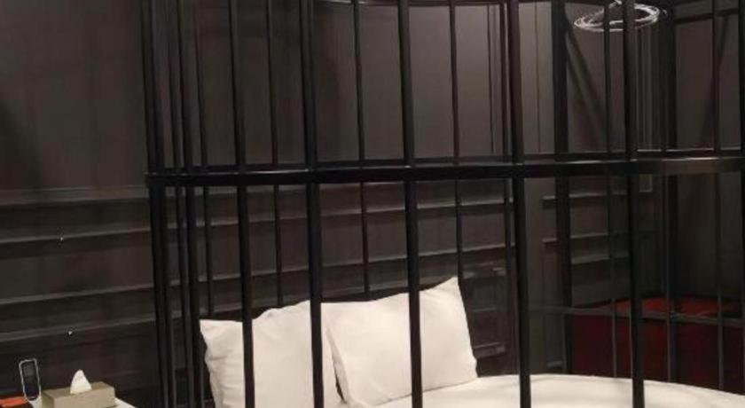 Hovi Hoang Cau 3 - My 3* Hanoi