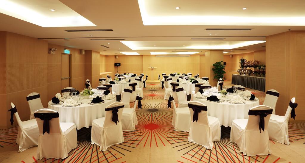 The Ann & 4* Hanoi