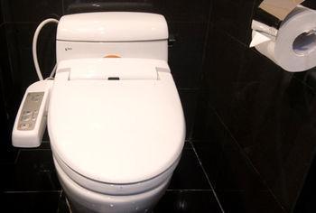 Sakura Hotel 2*