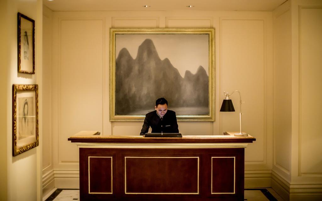 Hotel Apricot 5*