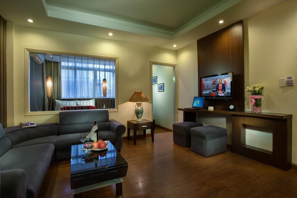 Hotel Golden Art 3*