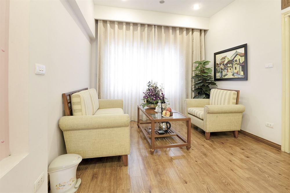 Diamond Legend Hotel