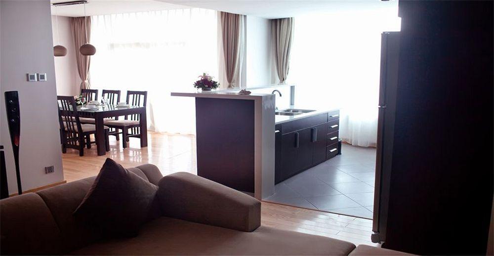 The Club & Residences 4* Hanoi