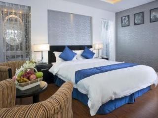 Classy Boutique 3*