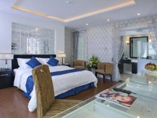 Classy Boutique Hotel 3*