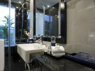 Hotel Classy Boutique Hanoi