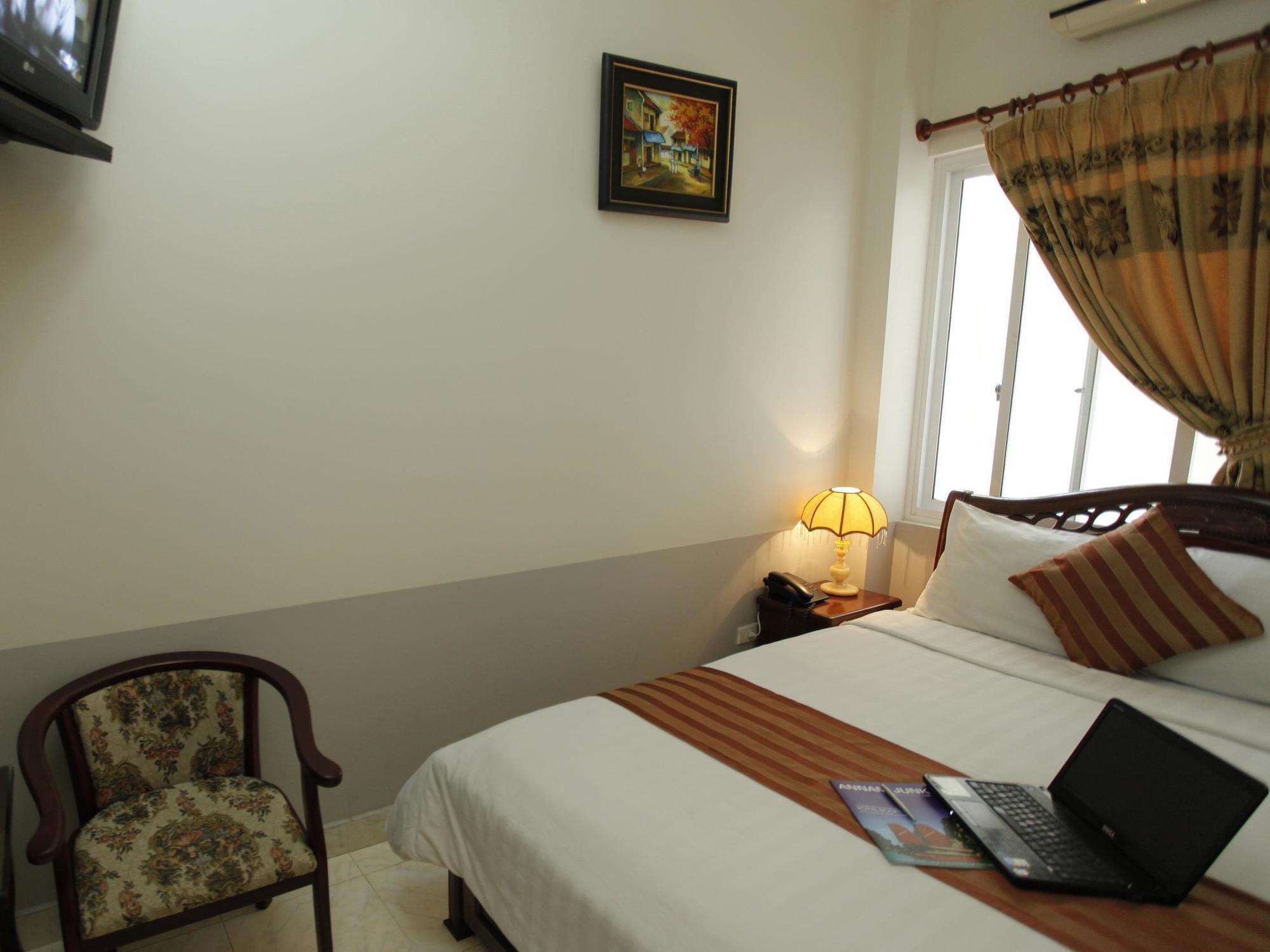 Hotel Delica Premium 4*