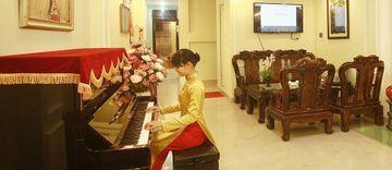 Hotel Delica Premium 4*