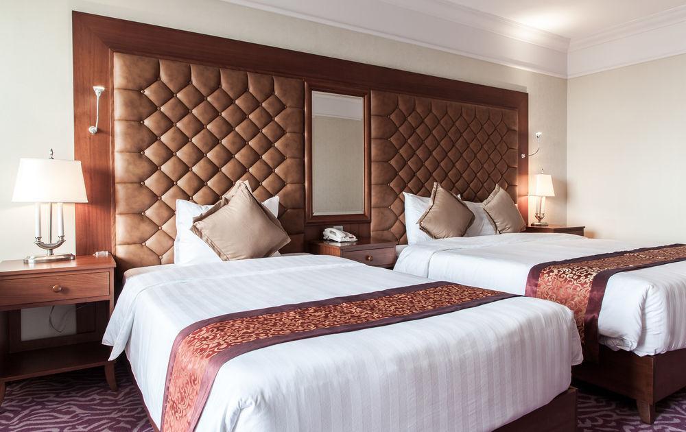 Hotel Army 3*