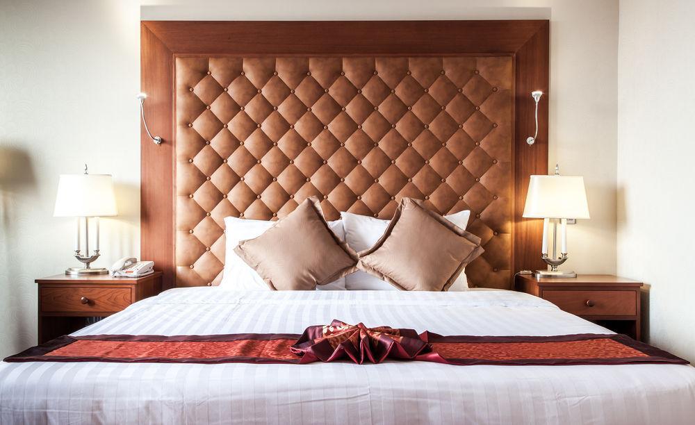 Hotel Army Hanoi