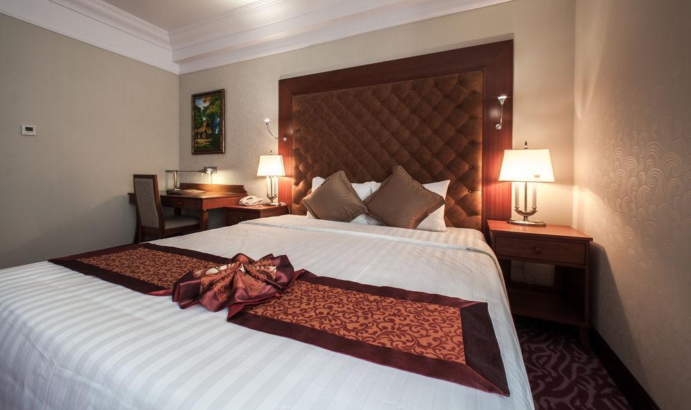 Hotel Army 3*