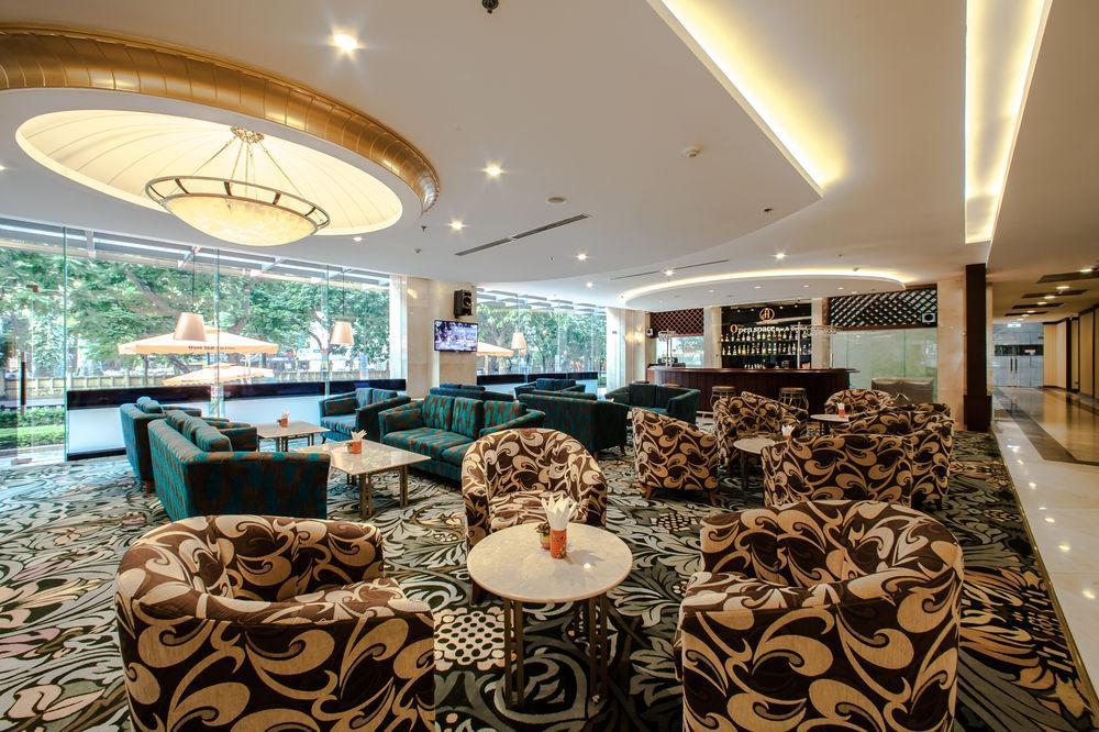 Hotel Army 3*