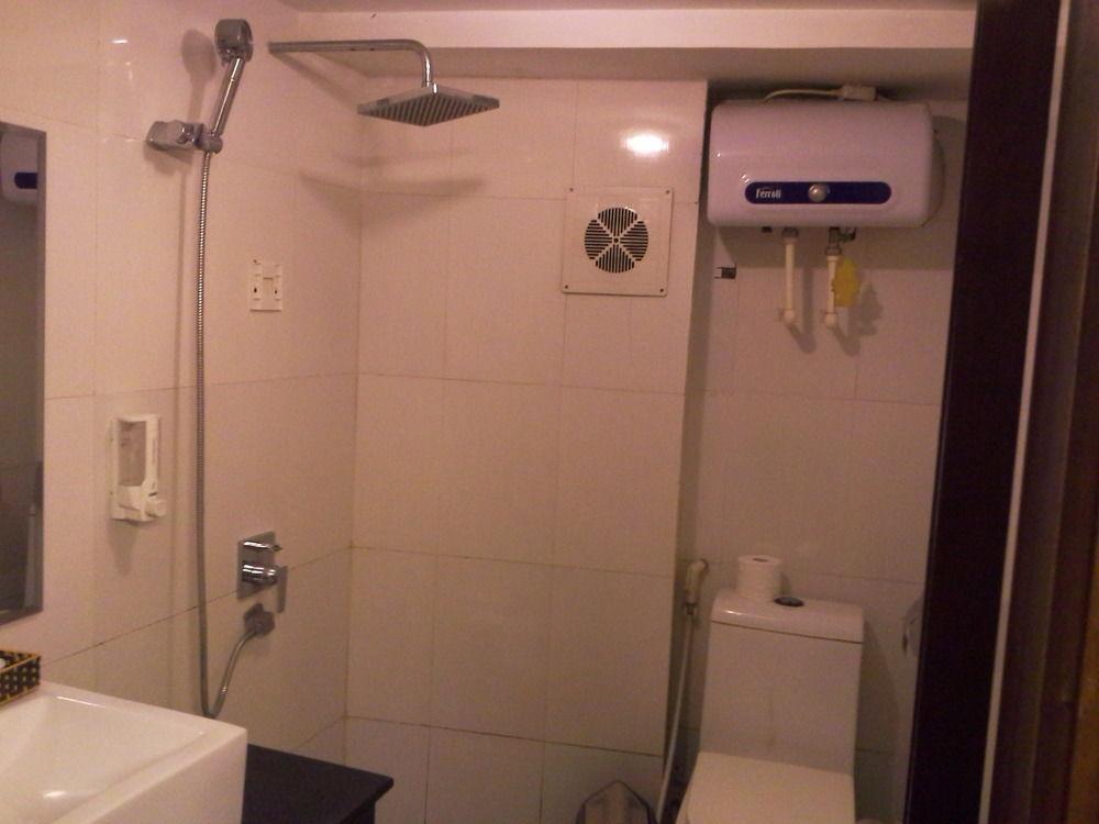 Hotel Rendezvous Boutique 3*