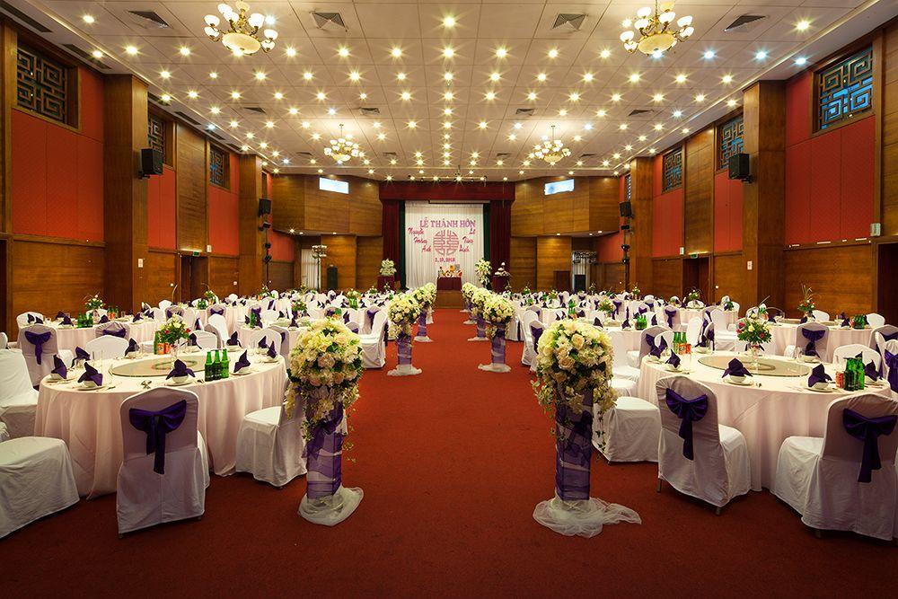 Cwd Hà Nội