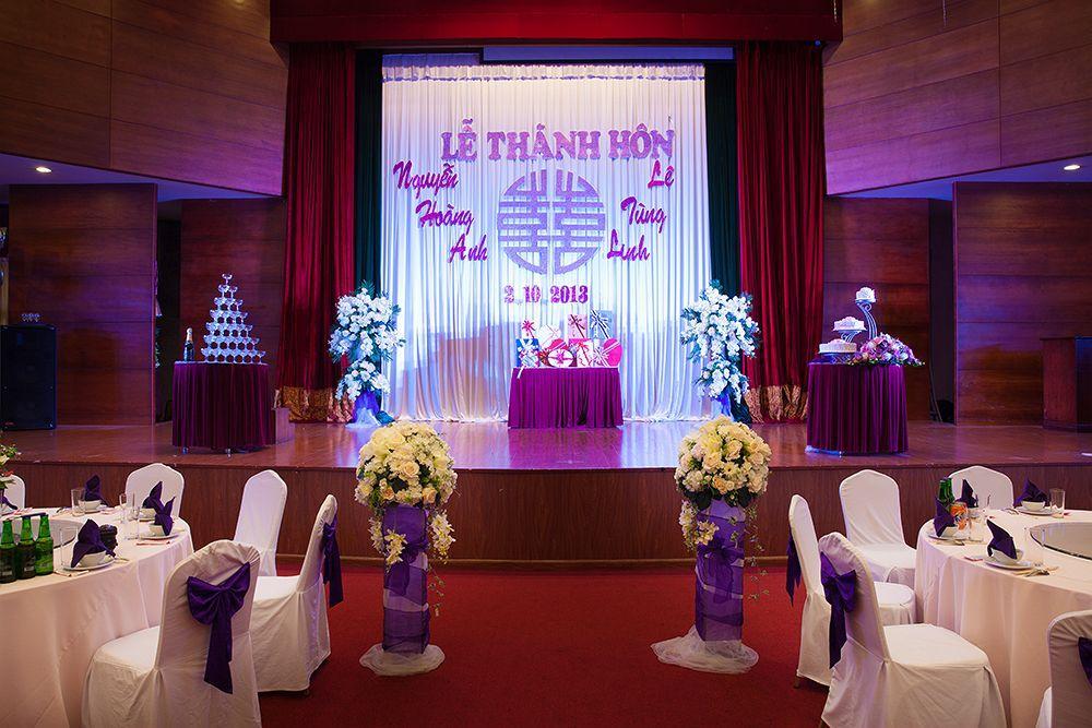 Cwd Hà Nội