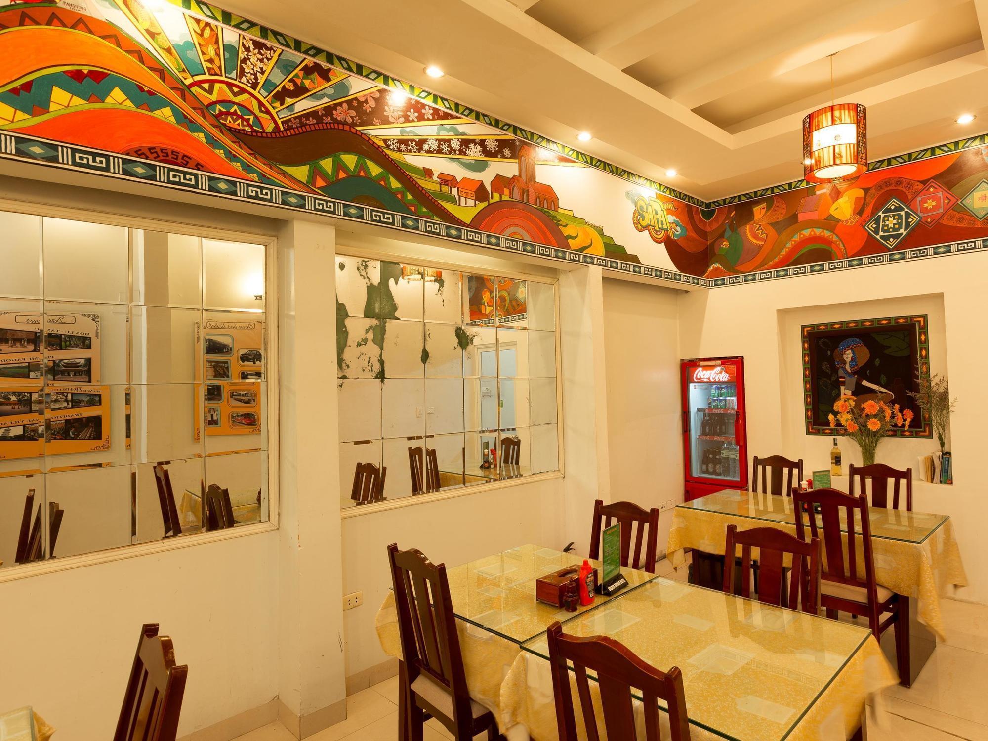 Labevie Hotel