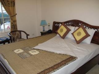 Hotel Delica Premium