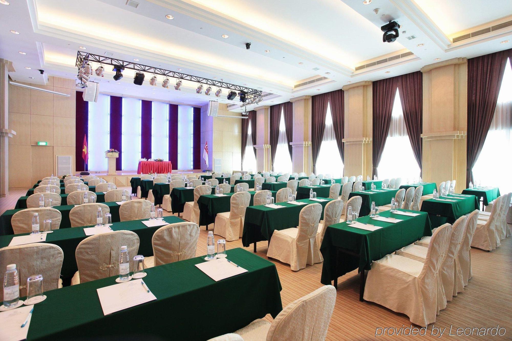 The Club & Residences Hotel 4*