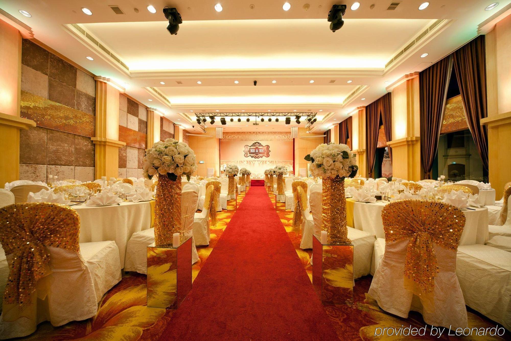 The Club & Residences 4*