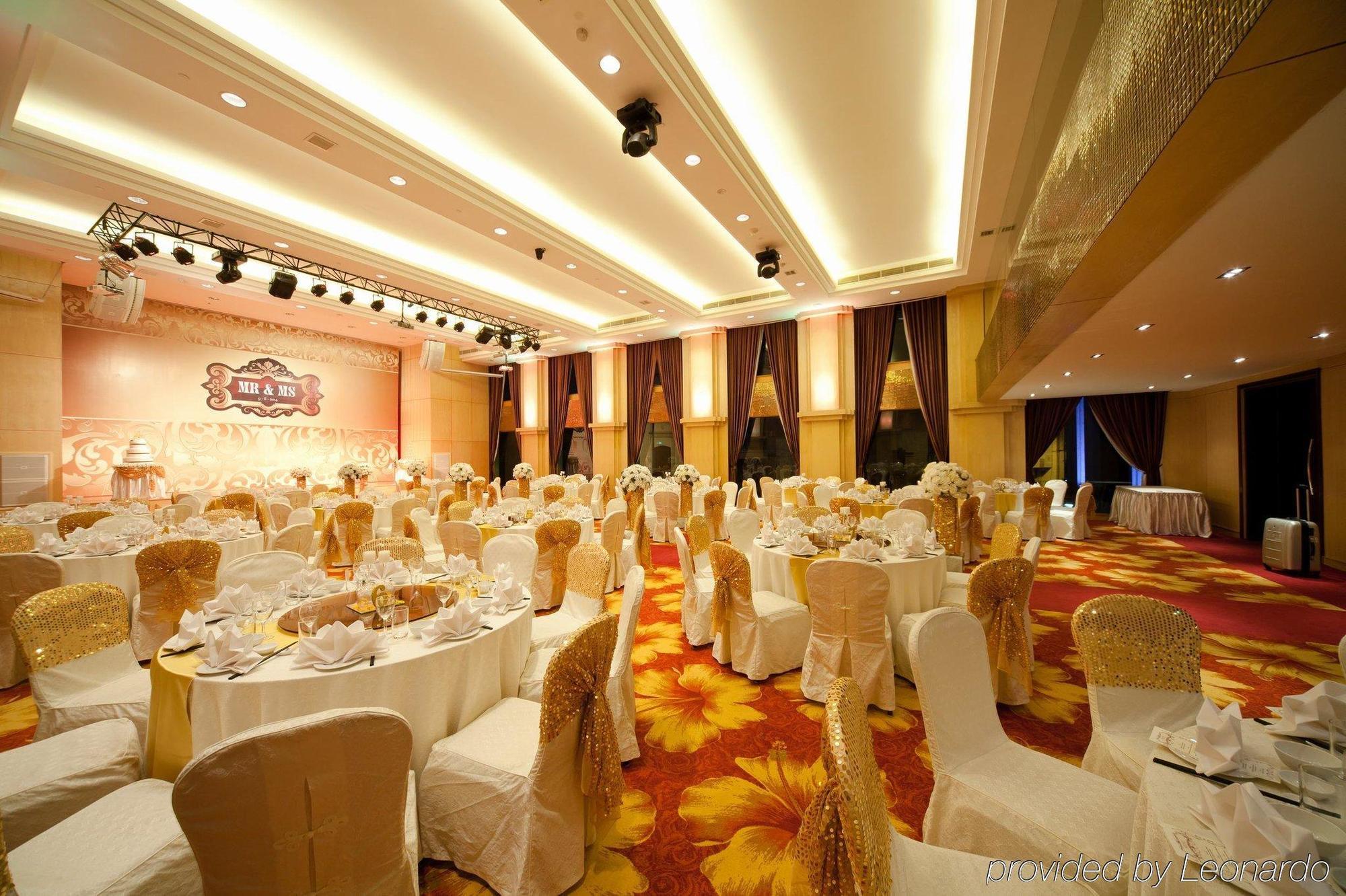 The Club & Residences Hotel 4*