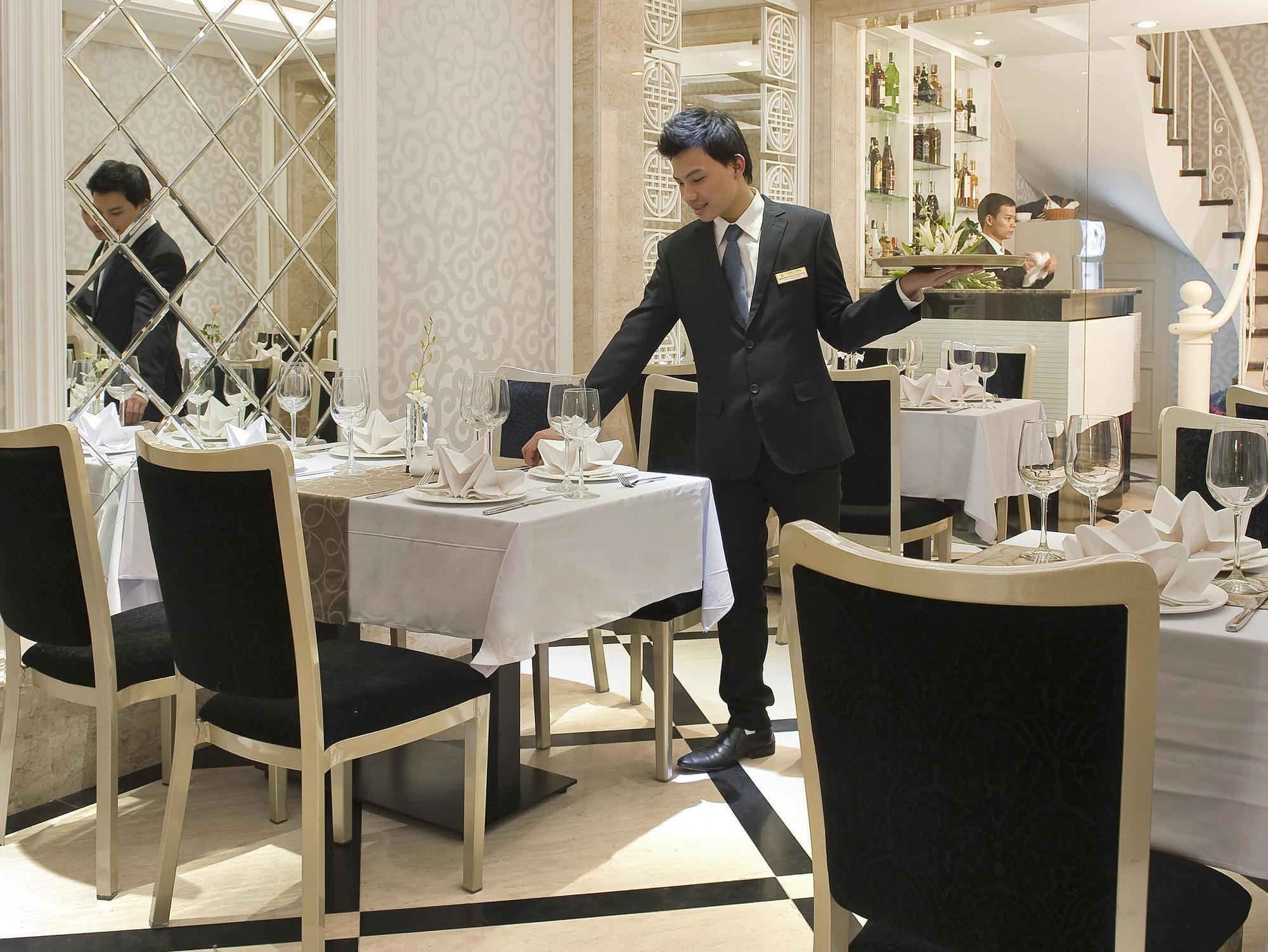 Classy Boutique 3*