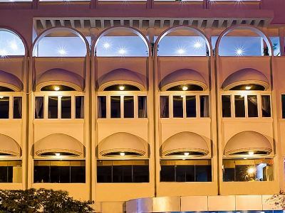 Thang Long Gtc Hotel 3*