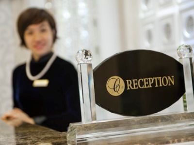 Hotel Classy Boutique 3*
