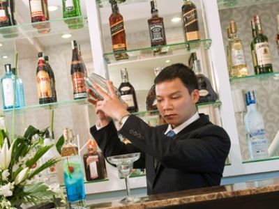 Hotel Classy Boutique 3*