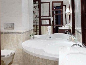 Hotel Royal 2