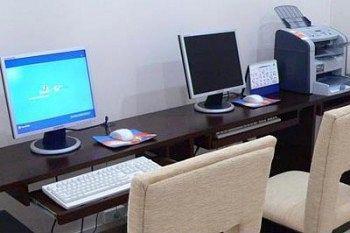 Hotel Royal 2 Hanoi