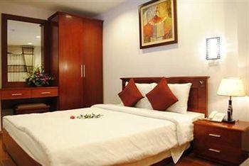 Hotel Royal 2 2*