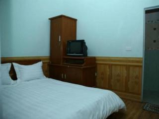 Guest house Avi Airport