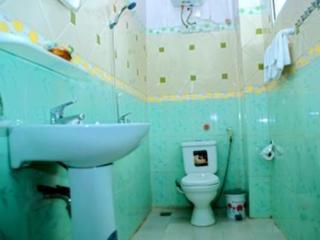 Guest house Avi Airport 2*