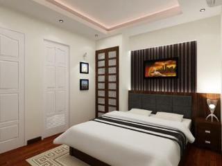 Golden Art Hanoi