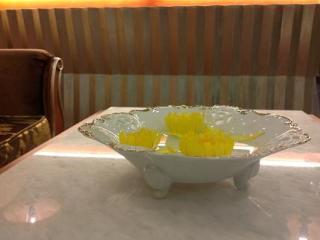 Golden Art 3* Hanoi