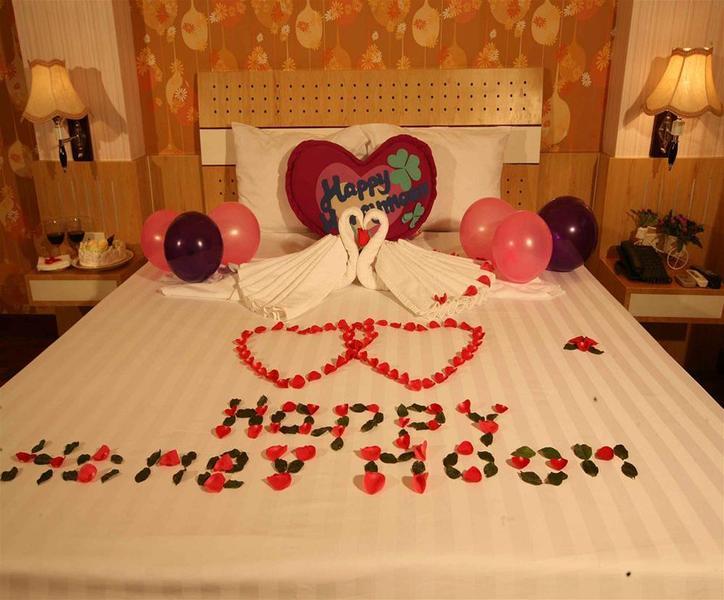 Centre Point Hotel 3*