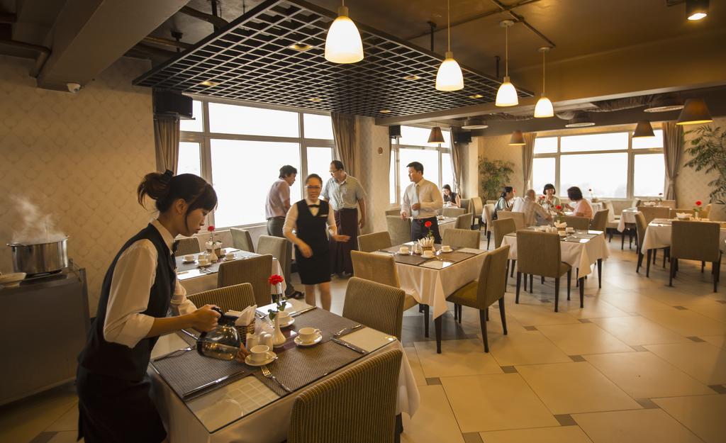Adamas 3* Hà Nội