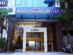 Blue Pearl Hotel