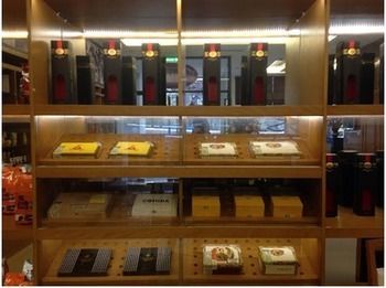 Sinh Plaza 3* Hà Nội
