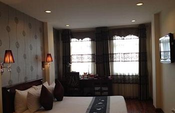 Art Hotel