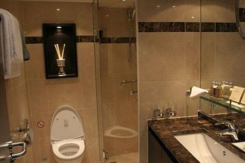 Golden Art Hotel Hanoi